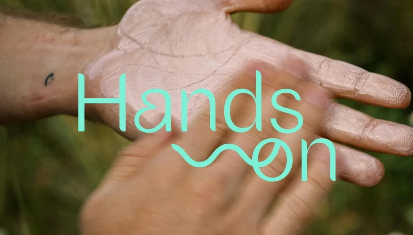 Jávea suma una clínica centrada en la persona