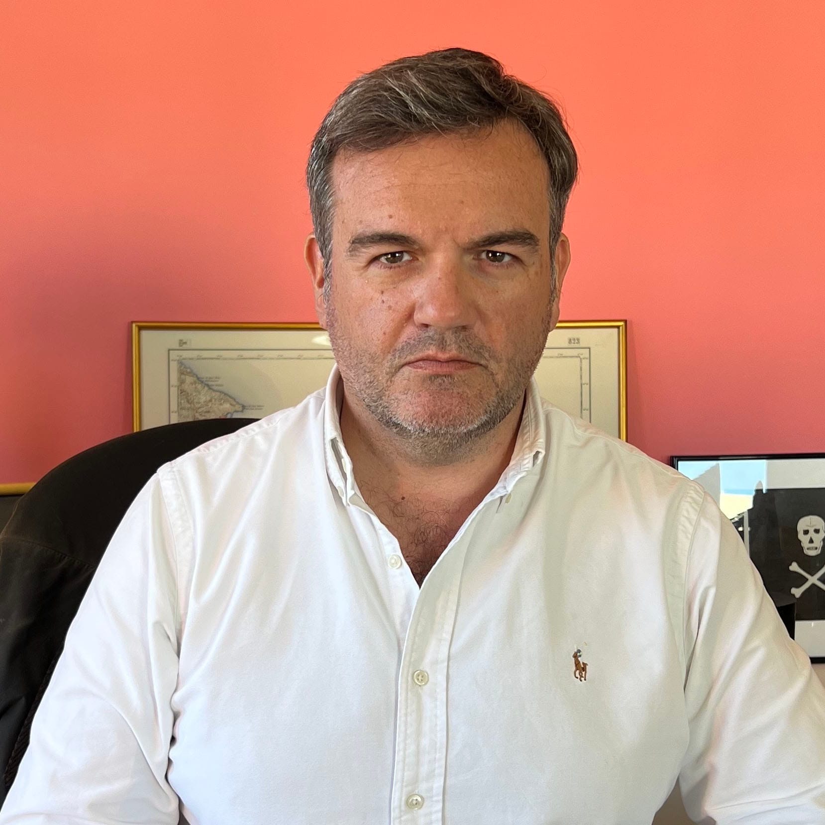 José Font Caballero