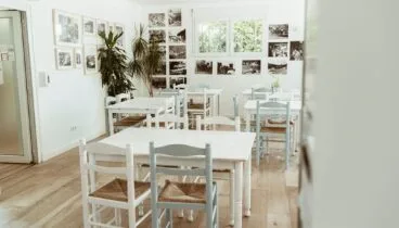 La familia Estalrich reabre Restaurante Sur en Xàbia