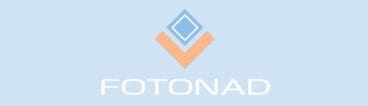 Logo Fotonad