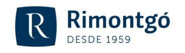 Logo Rimontgó