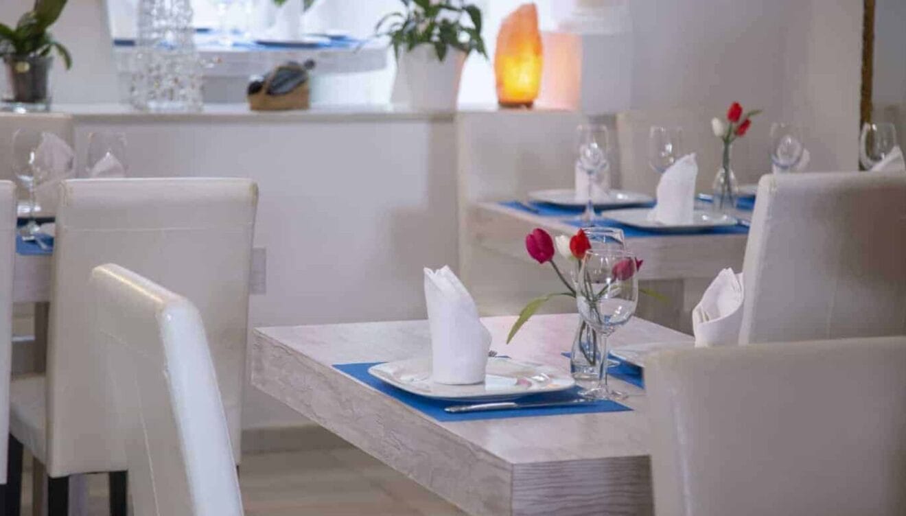 Mejores planes gastronómicos en Xàbia en Semana Santa