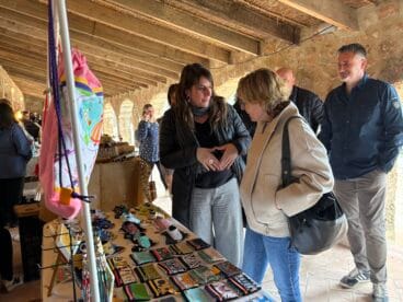 Mercat d’Origen en el Riurau d’Arnauda de Xàbia (11)