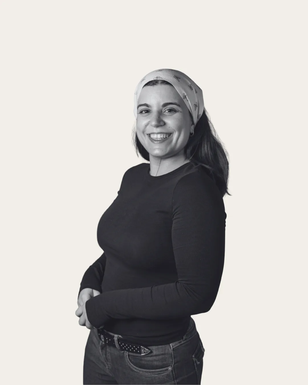 Nàlia Arbona Larrosa