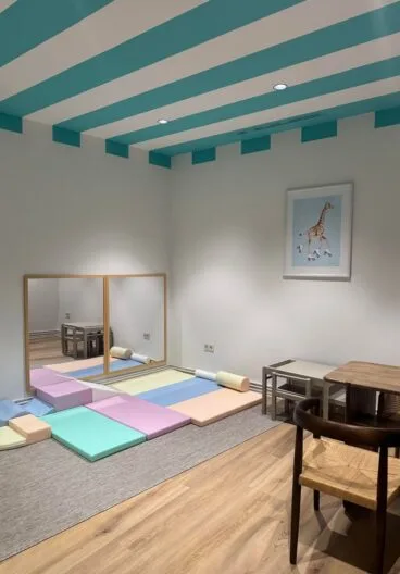 Nueva clínica en Jávea con tecnología avanzada