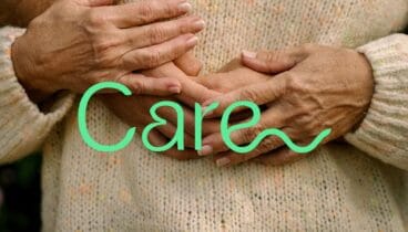 Nueva propuesta sanitaria en la Marina Alta