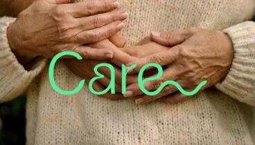 Nueva propuesta sanitaria en la Marina Alta