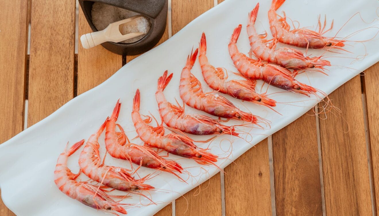 Nueva temporada gastronómica en Restaurante Sur de Xàbia