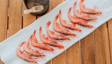 Nueva temporada gastronómica en Restaurante Sur de Xàbia
