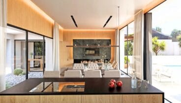 Pasos legales imprescindibles para comprar casa en España sin riesgos