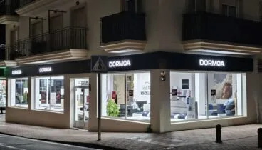 Problemas del colchón en zonas con alta humedad