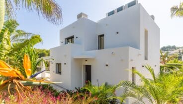 Propiedades exclusivas en los destinos más valorados de España