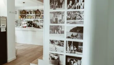 Restaurante Sur vuelve a encender sus cocinas en Xàbia