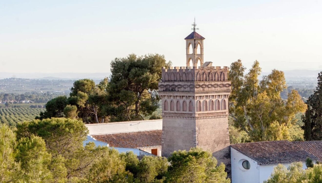 Rimontgó, referencia en inmobiliaria de lujo en España