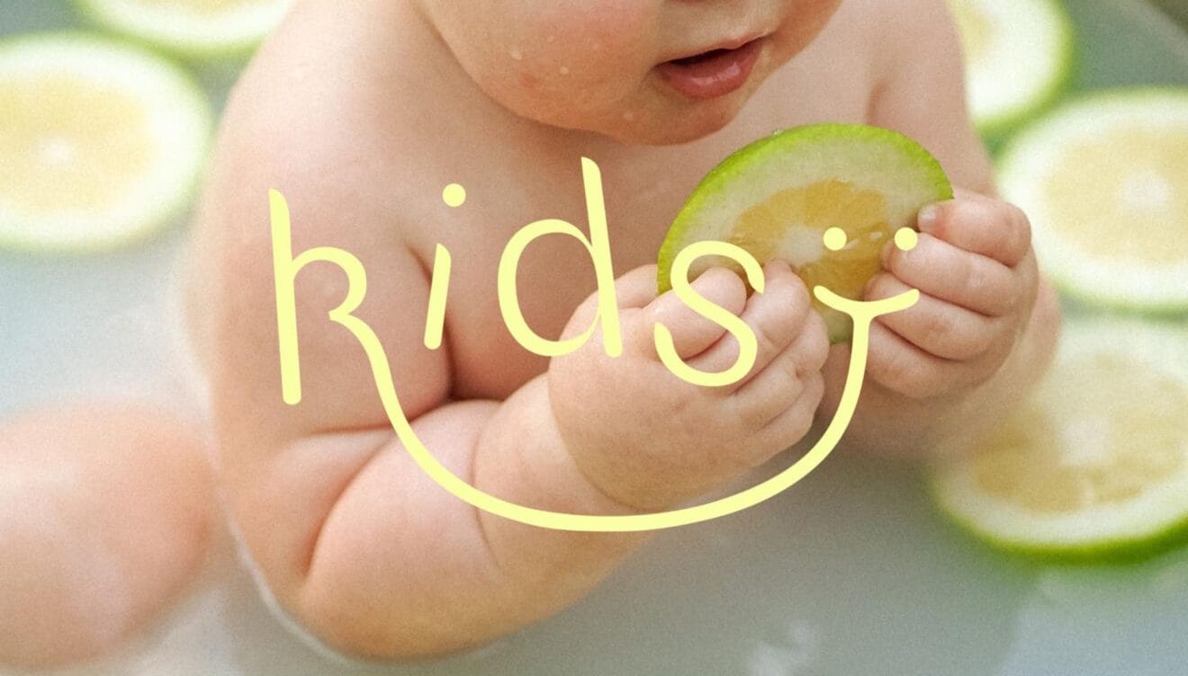 Salud multidisciplinar en Vincles Clínica Jávea