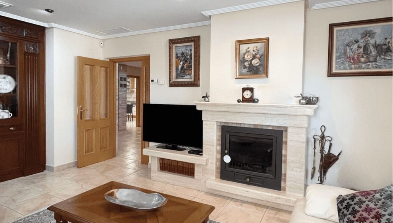 Todo lo que debes saber antes de invertir en una propiedad en la costa