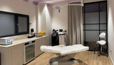 Vincles Clínica abre con atención integral en Jávea