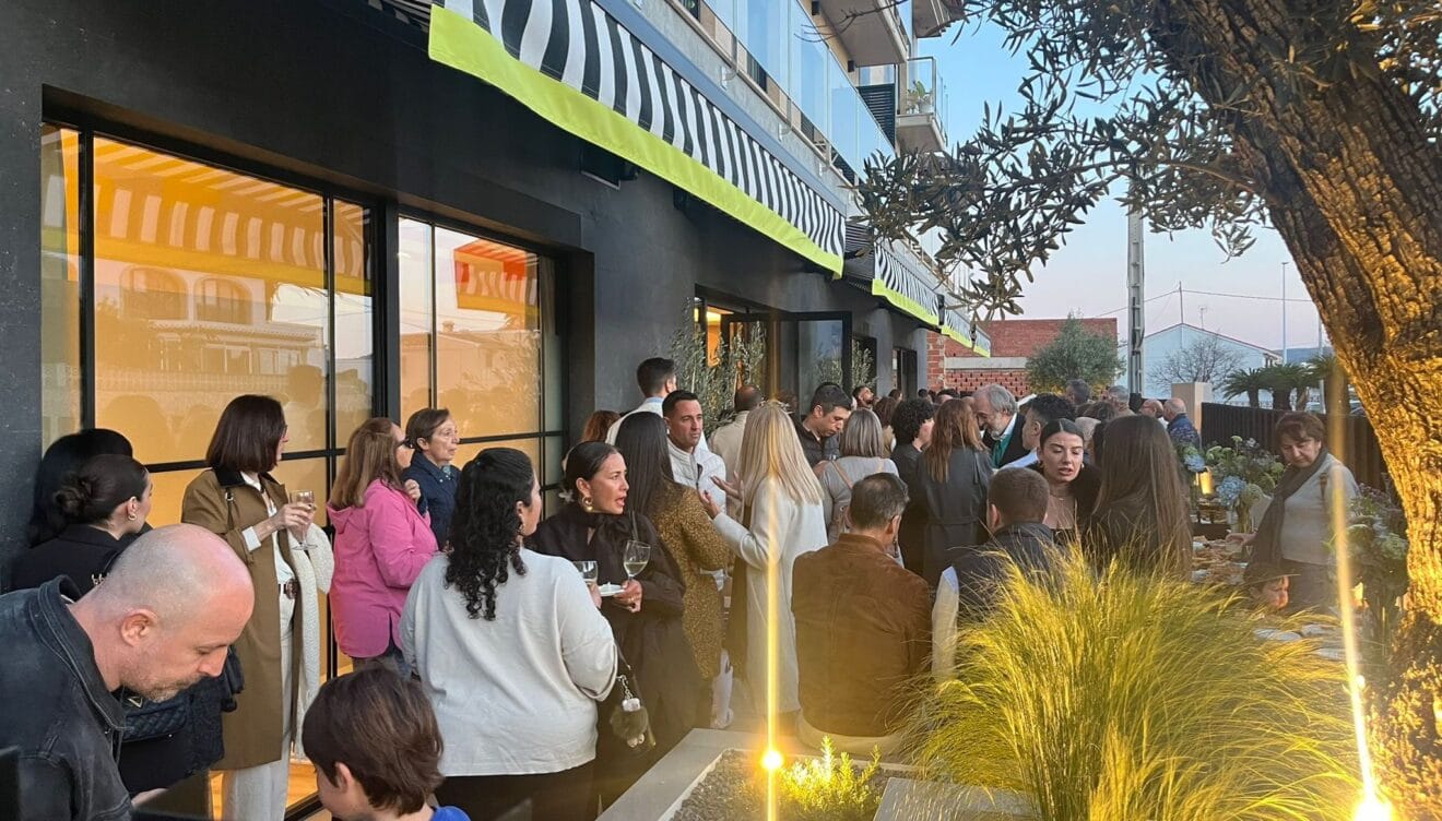 Vincles Clínica apuesta por salud personalizada