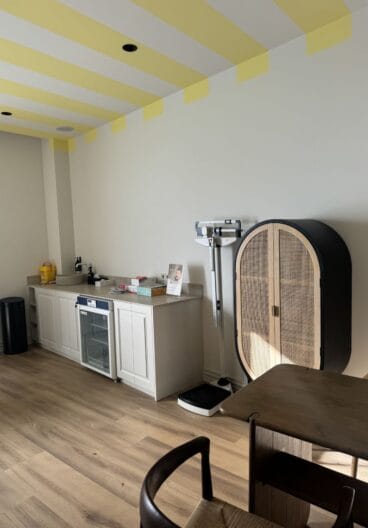 Vincles Clínica apuesta por un modelo asistencial integral