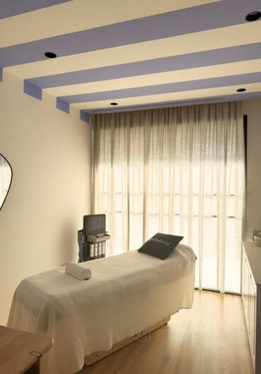 Vincles Clínica apuesta por un modelo asistencial integral