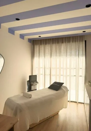 Vincles Clínica apuesta por un modelo asistencial integral