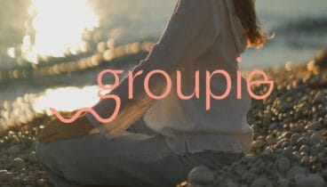 Vincles Clínica combina tecnología y cercanía