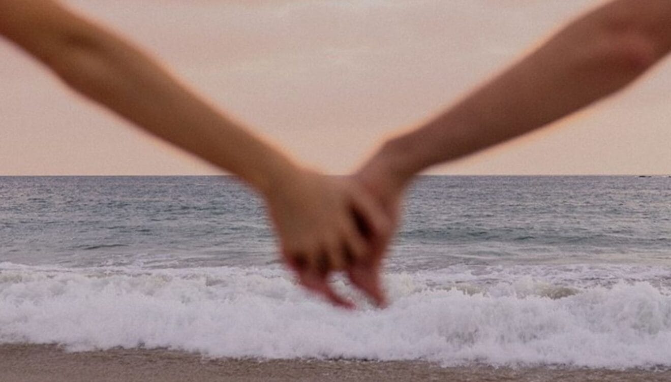 Vincles Clínica inaugura su espacio en Jávea