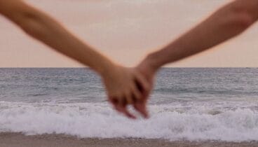 Vincles Clínica inaugura su espacio en Jávea