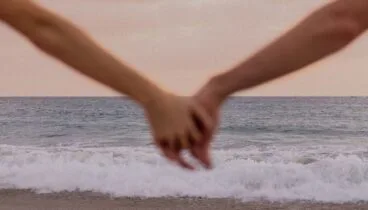 Vincles Clínica inaugura su espacio en Jávea