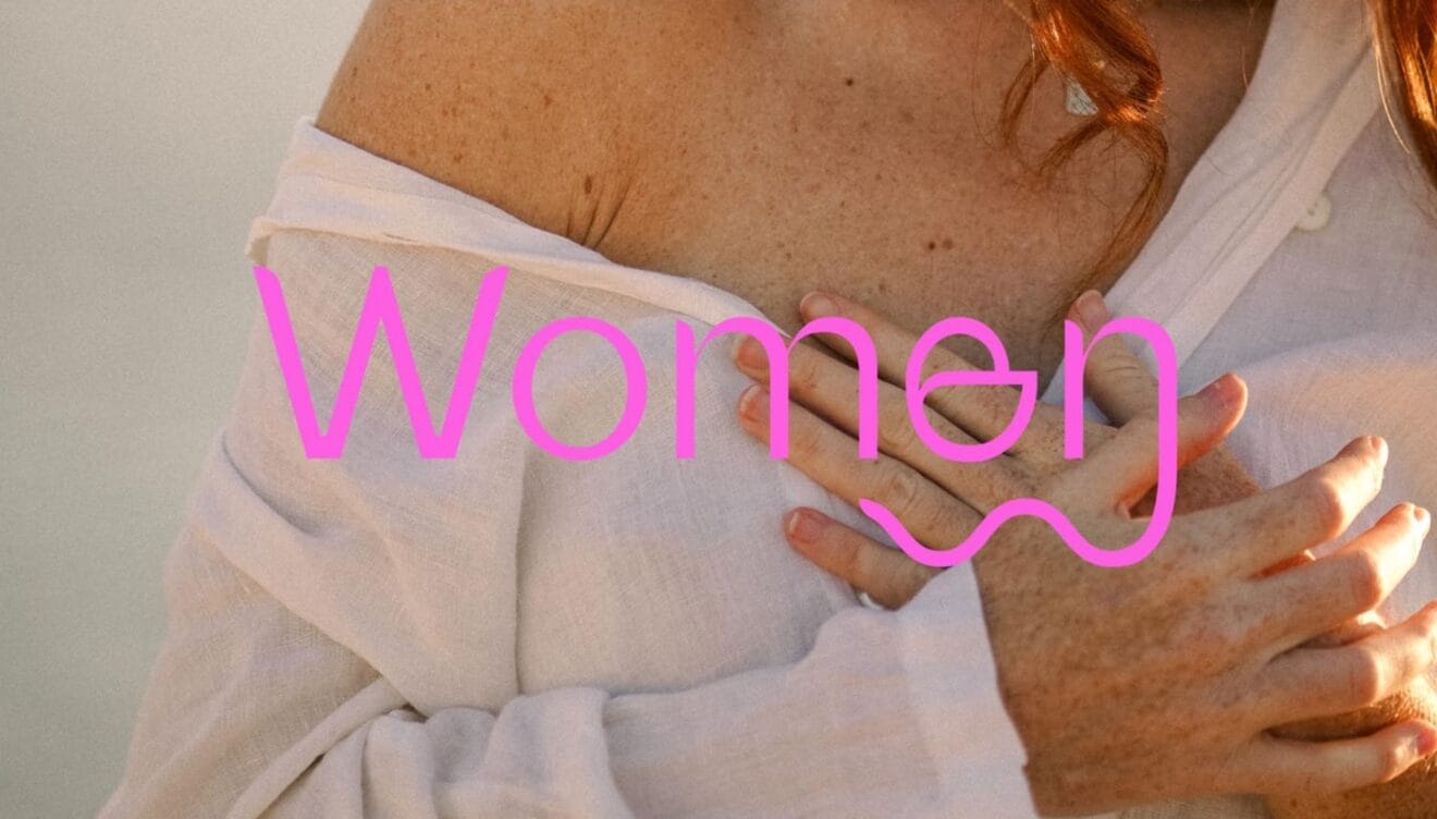 Vincles Clínica ofrece atención global en Jávea