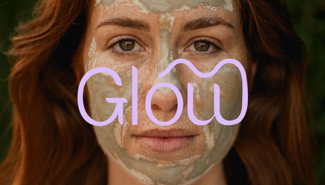 Vincles Clínica refuerza la atención integral en Jávea