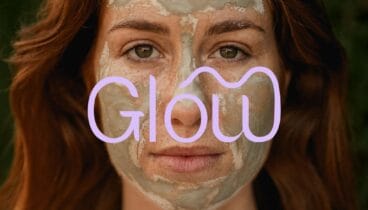 Vincles Clínica refuerza la atención integral en Jávea