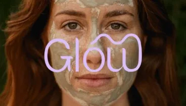 Vincles Clínica refuerza la atención integral en Jávea