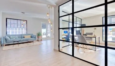 Agencia inmobiliaria en Jávea especializada en Costa Blanca