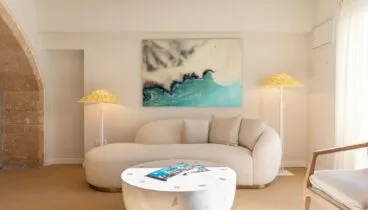 Agencia inmobiliaria familiar en Jávea con más de 25 años