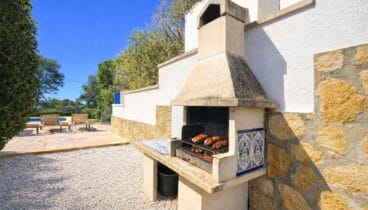 Alojamiento cómodo con baños completos y aseo adicional