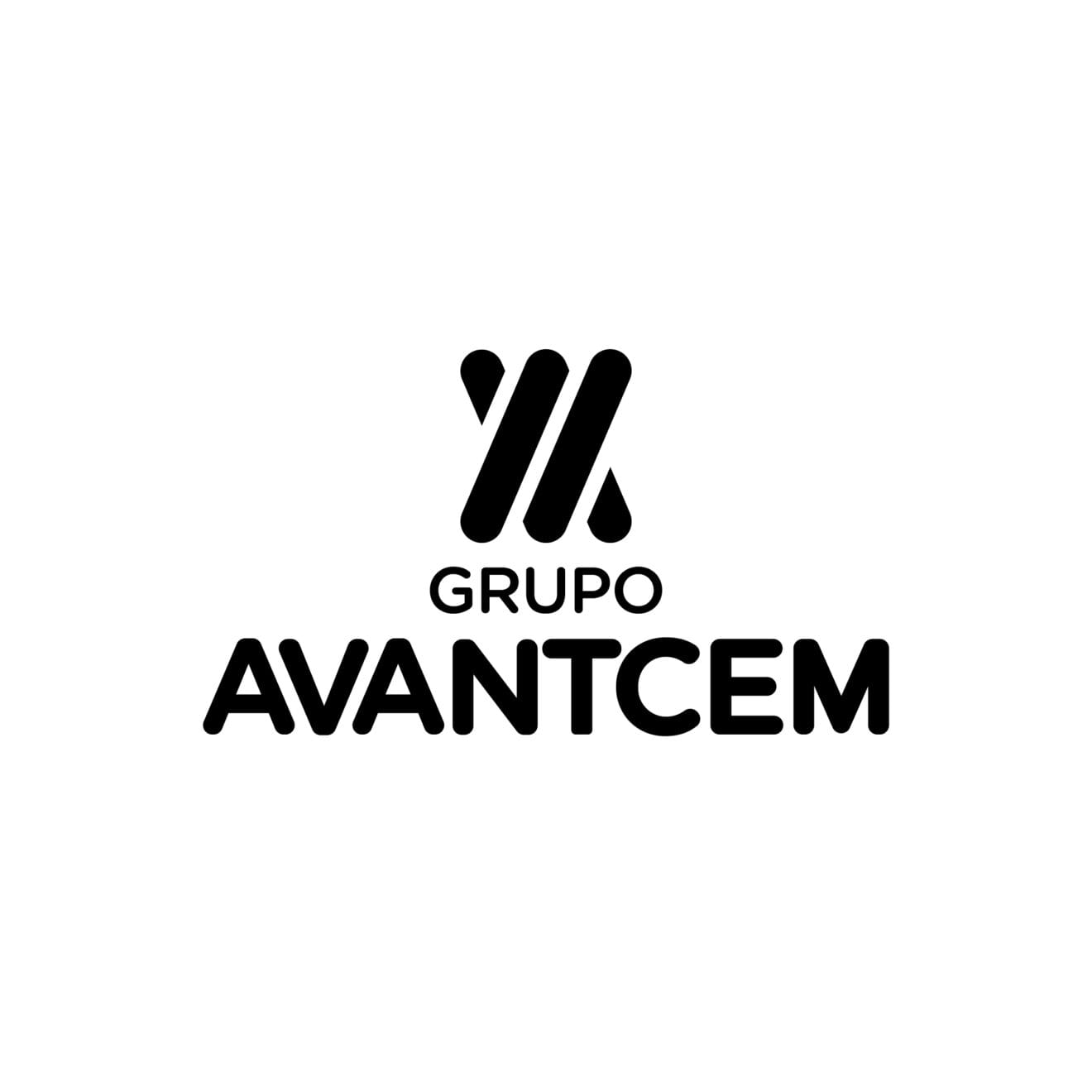 Avantcem_Logo2025_1T_Pos_V