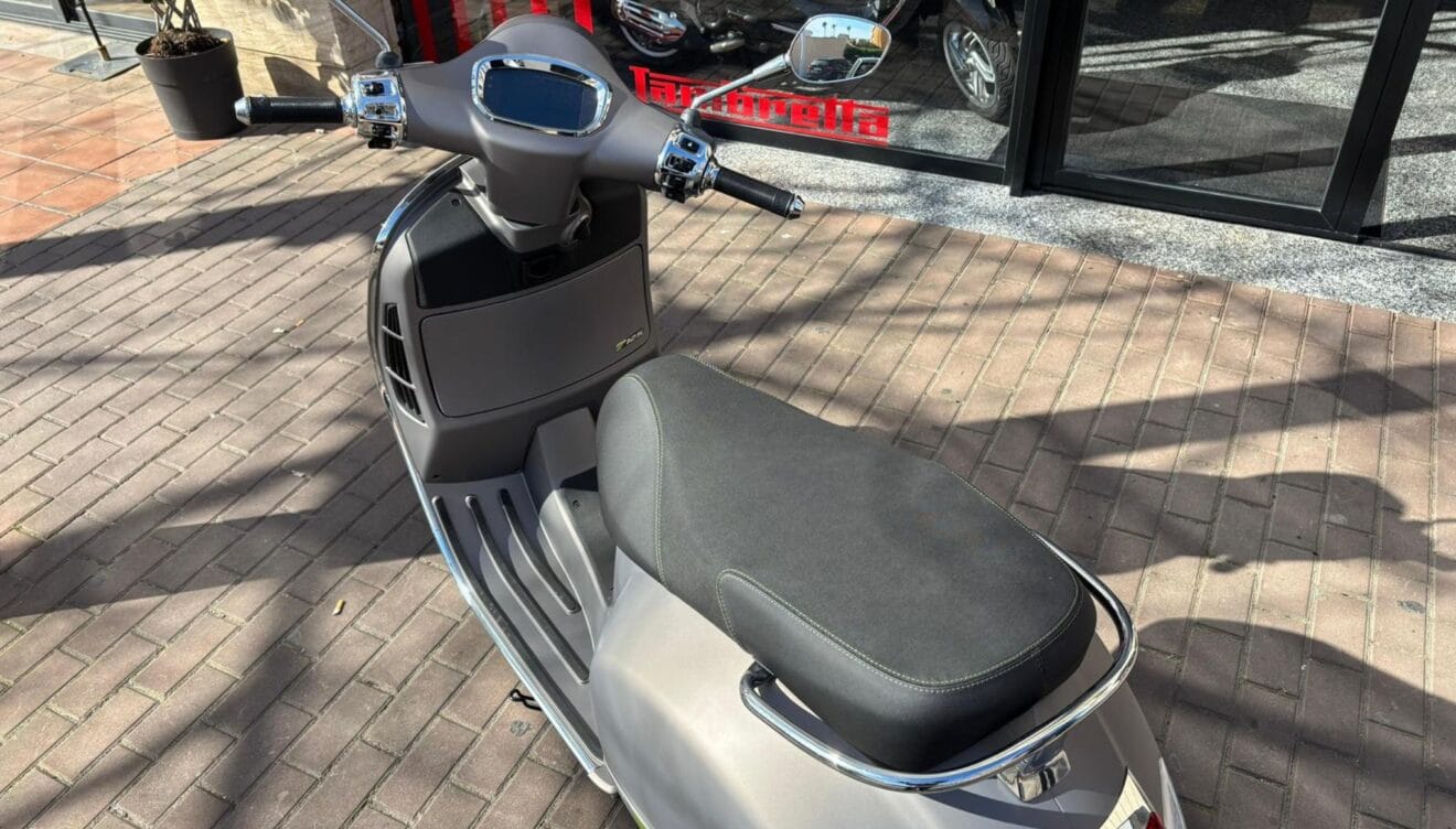 Beneficios de usar moto en trayectos urbanos e interurbanos