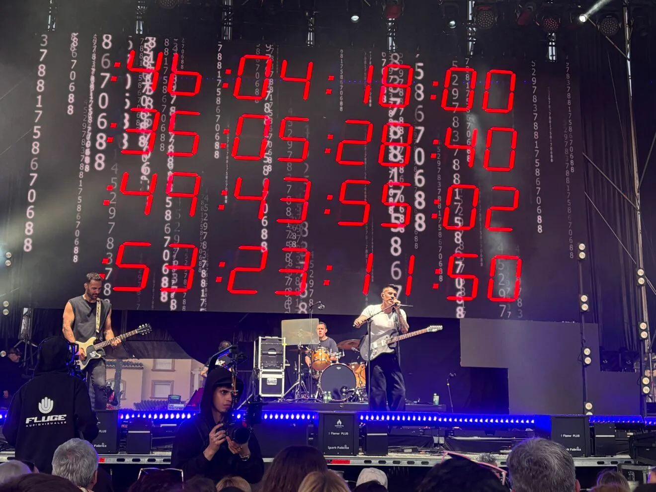 Cientos de personas disfrutaron del primer día de Mar de Jávea  (11)