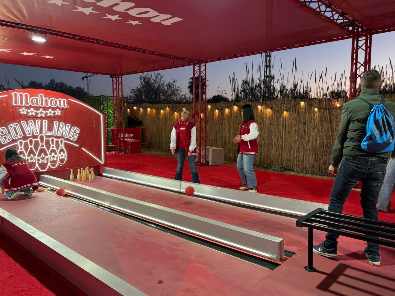 Cientos de personas disfrutaron del primer día de Mar de Jávea  (14)