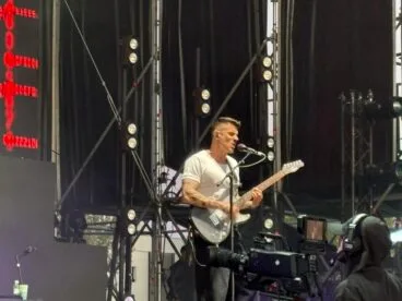 Cientos de personas disfrutaron del primer día de Mar de Jávea  (24)