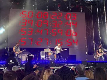 Cientos de personas disfrutaron del primer día de Mar de Jávea  (3)