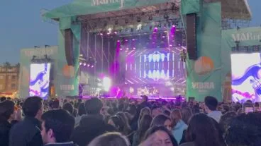 Cientos de personas disfrutaron del primer día de Mar de Jávea  (32)