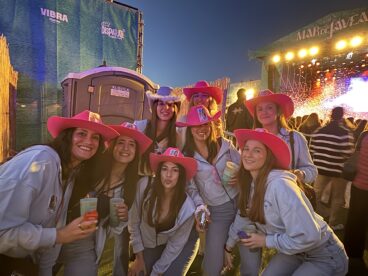 Cientos de personas disfrutaron del primer día de Mar de Jávea  (35)