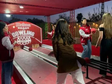 Cientos de personas disfrutaron del primer día de Mar de Jávea  (4)