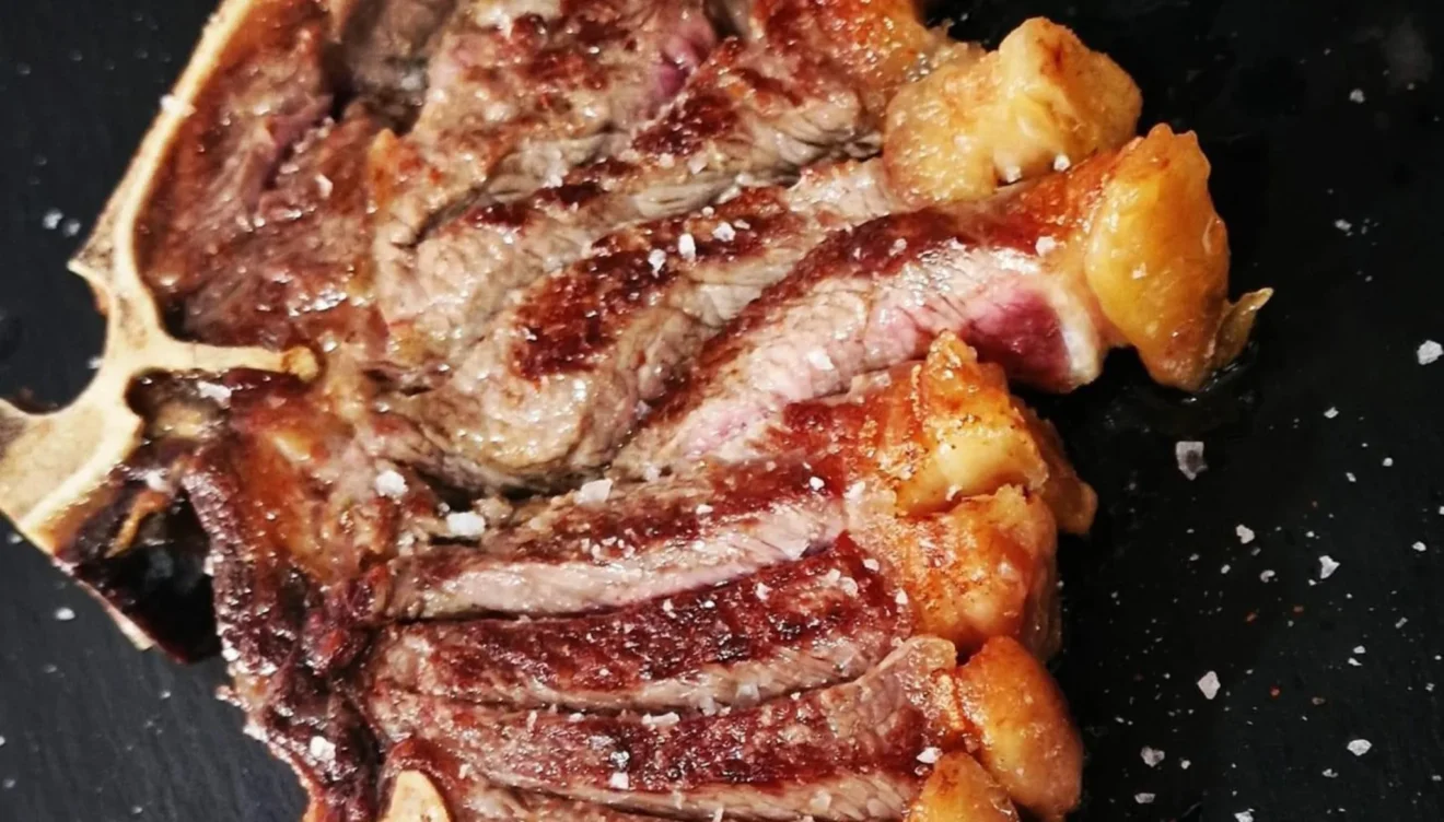 Cocina mediterránea en Jávea con esencia tradicional