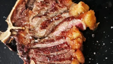 Cocina mediterránea en Jávea con esencia tradicional