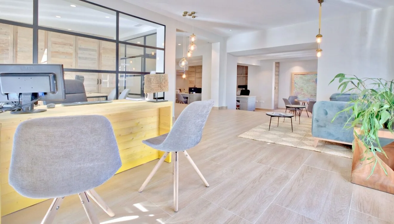 Cómo asegurar una inversión inmobiliaria rentable en la Marina Alta