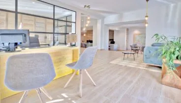 Cómo asegurar una inversión inmobiliaria rentable en la Marina Alta