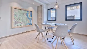 Comprar casa en Jávea con expertos del mercado local